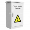 SW200 Intelligent Networking Traffic Signal Controller