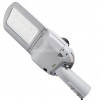 X10 Series LED Street Light