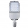 X7 Series LED Street Lighting