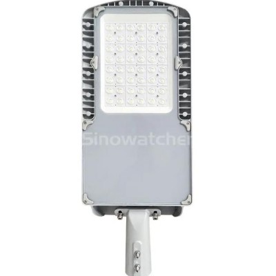 X11 Series LED Street Light