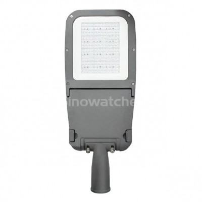 X9 Series LED Street Light