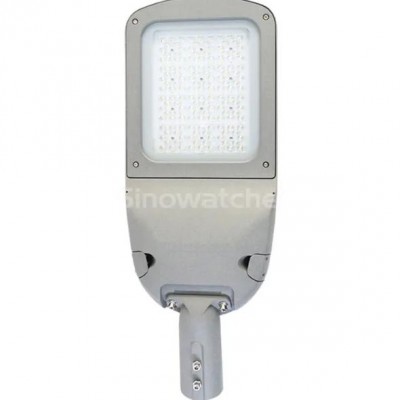 X6 Series LED Street Light