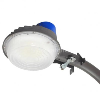 Y1 Series LED Yard Light