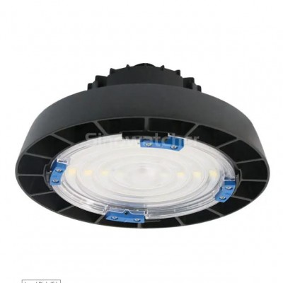 U4 Series LED Highbay Light