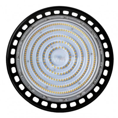 U2 Series LED Highbay Light