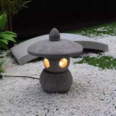 smart garden lights model 03